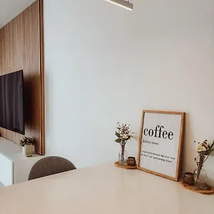 Luxe D'o Ostende
